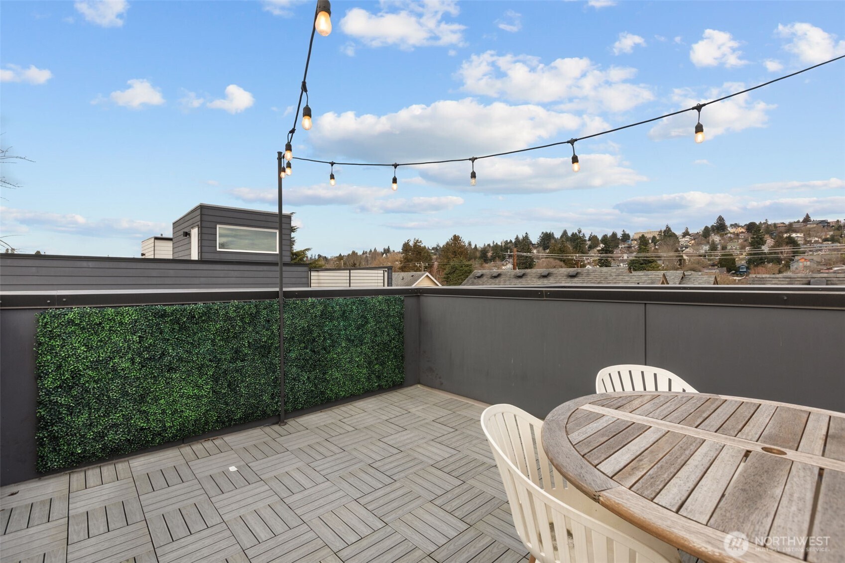 806 NW 50th Street Unit: B