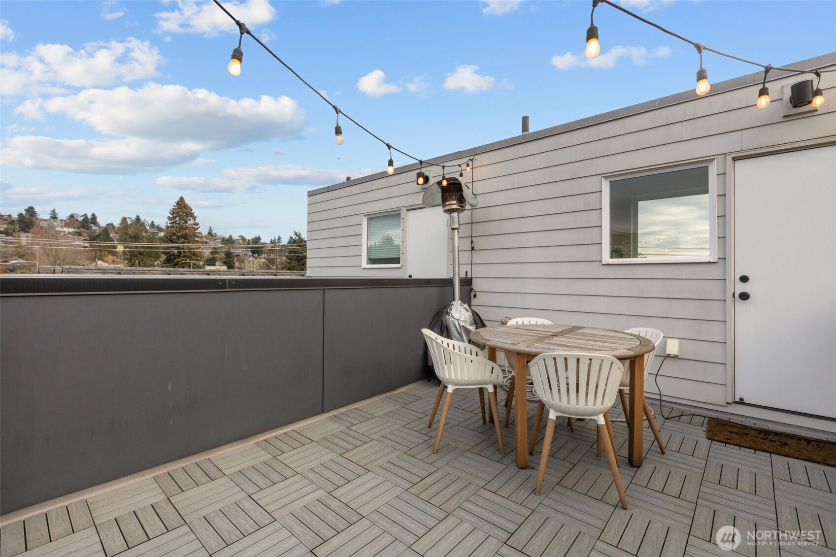 806 NW 50th Street Unit: B