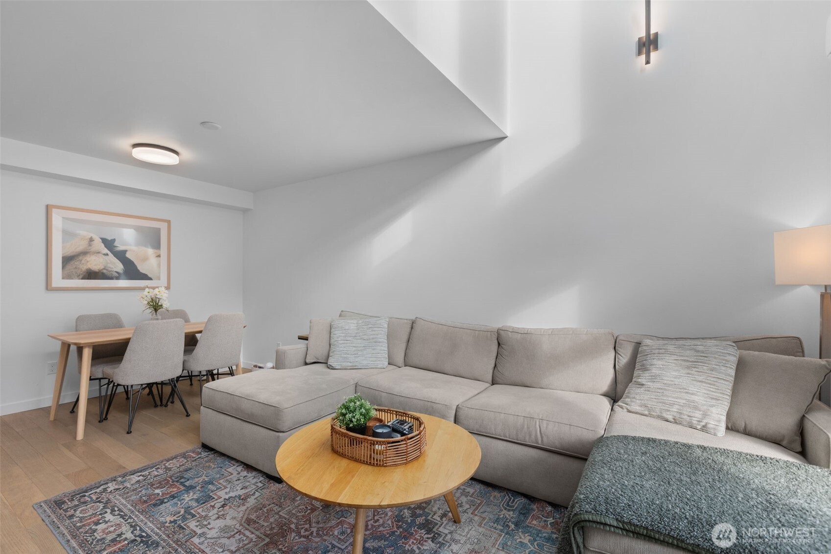 806 NW 50th Street Unit: B