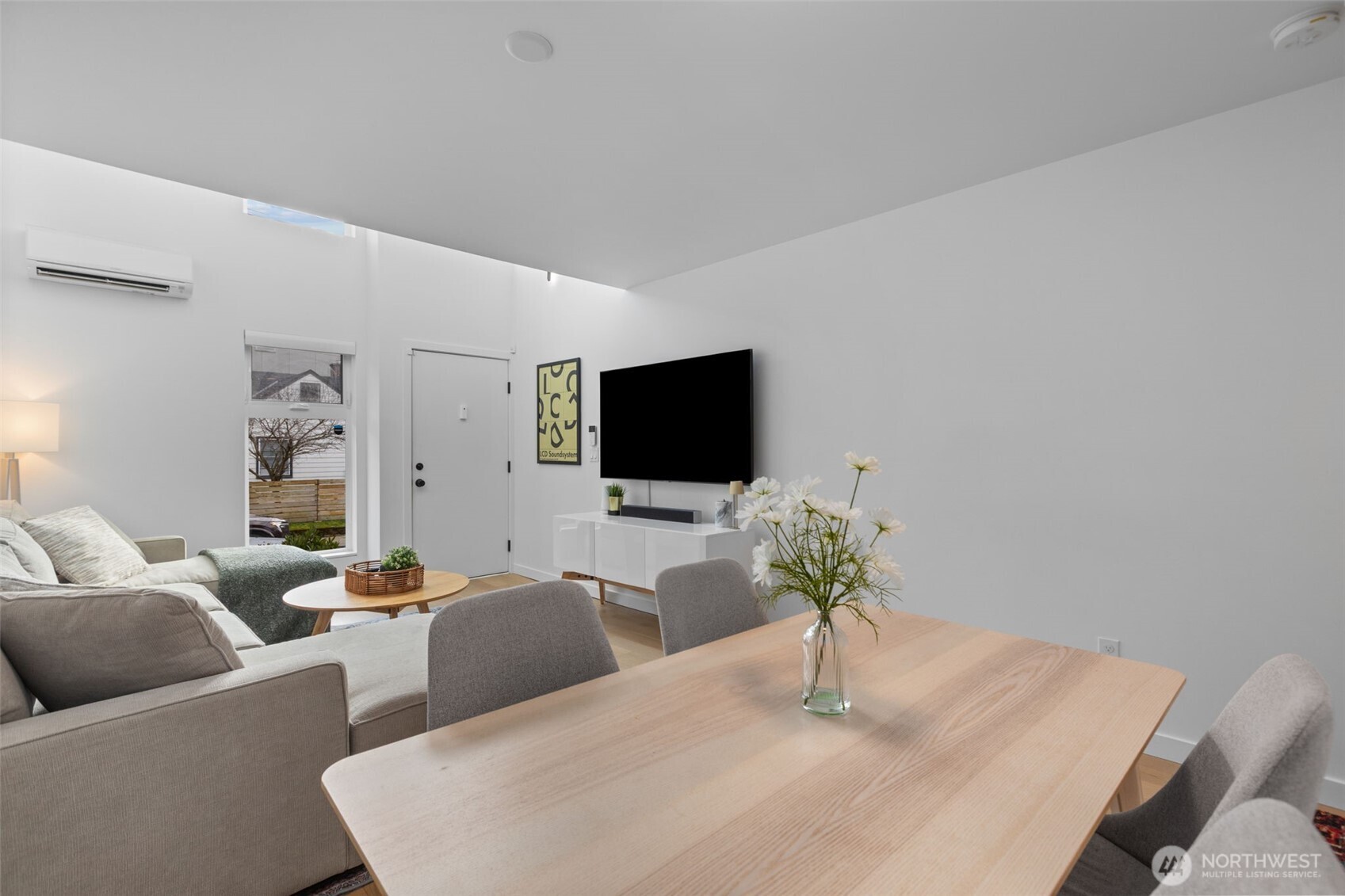 806 NW 50th Street Unit: B