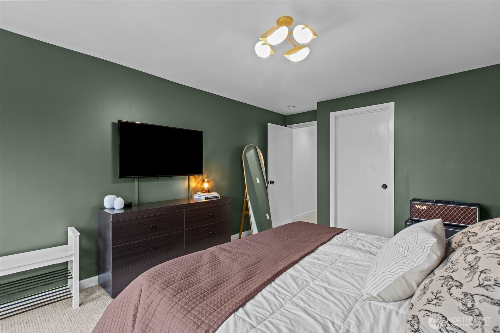 806 NW 50th Street Unit: B