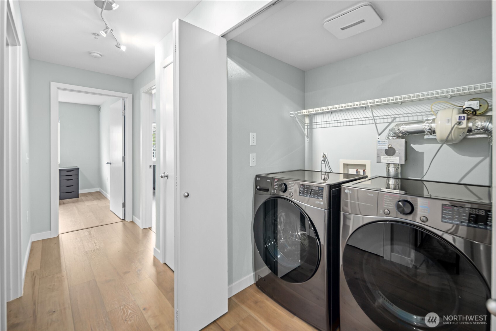 805 Harrington Place SE Unit: 2143