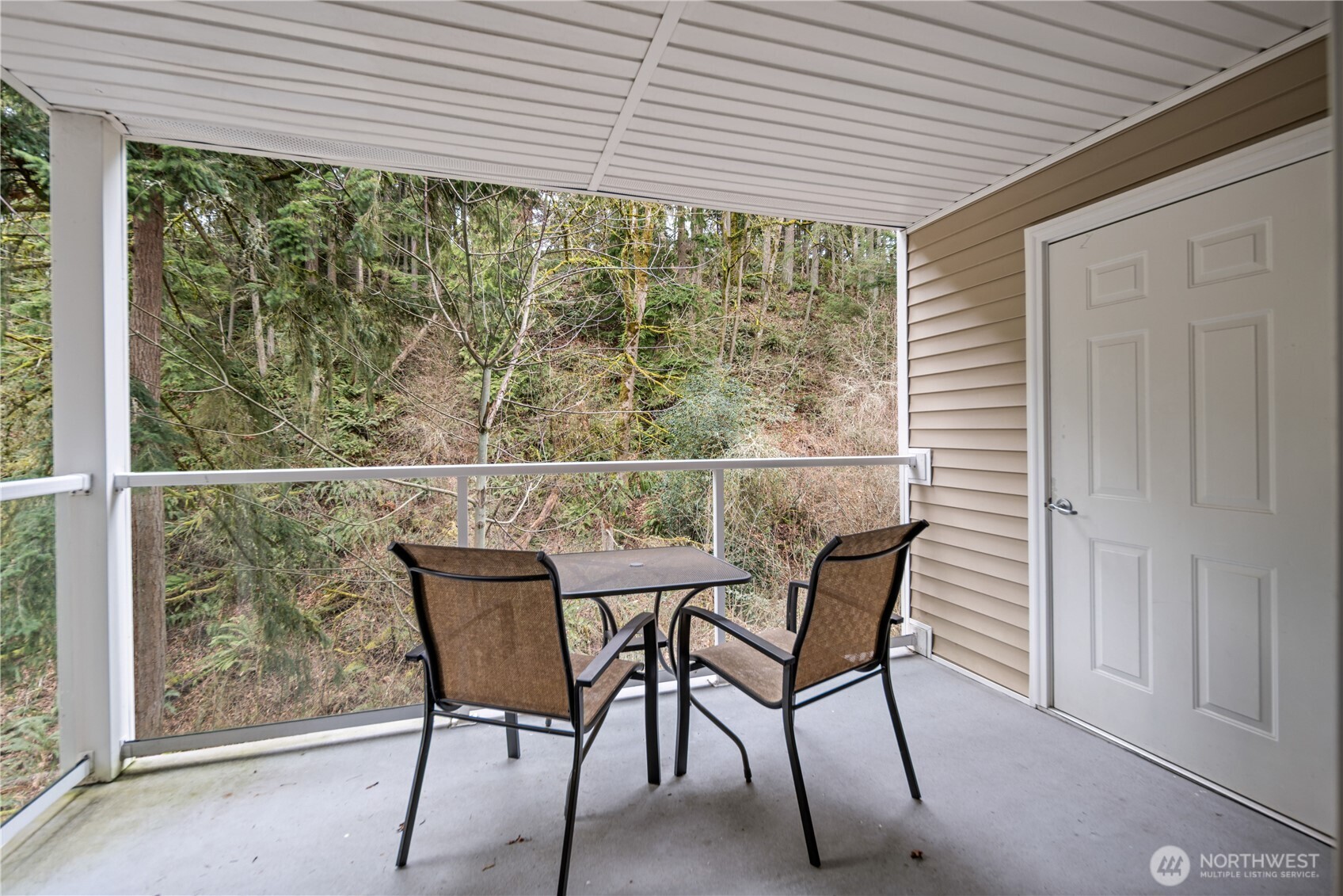 805 Harrington Place SE Unit: 2143