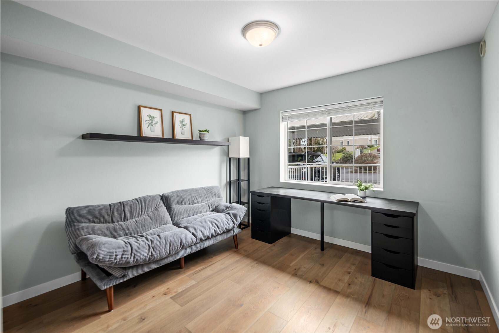 805 Harrington Place SE Unit: 2143