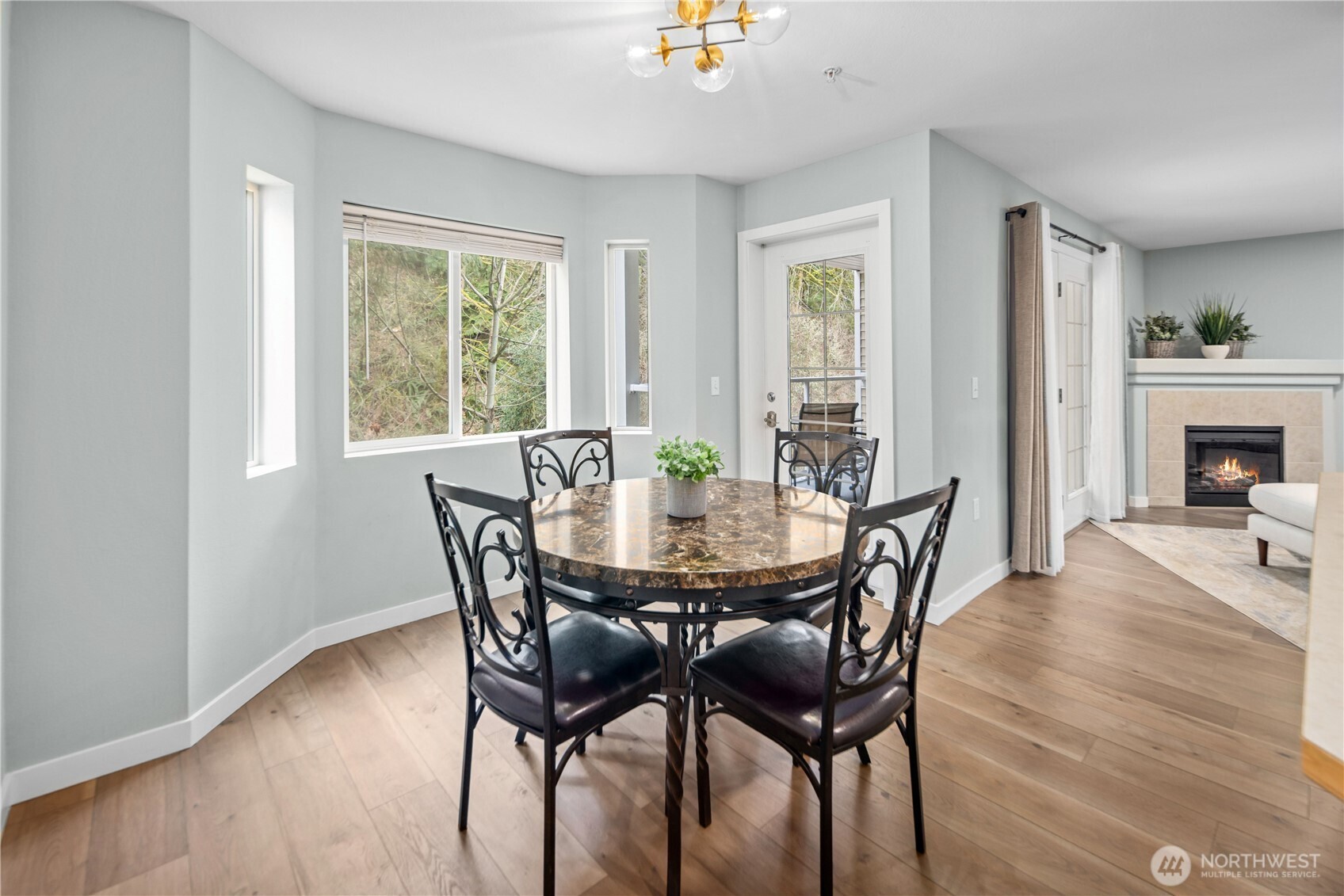 805 Harrington Place SE Unit: 2143