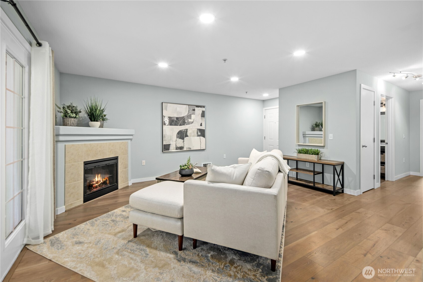 805 Harrington Place SE Unit: 2143
