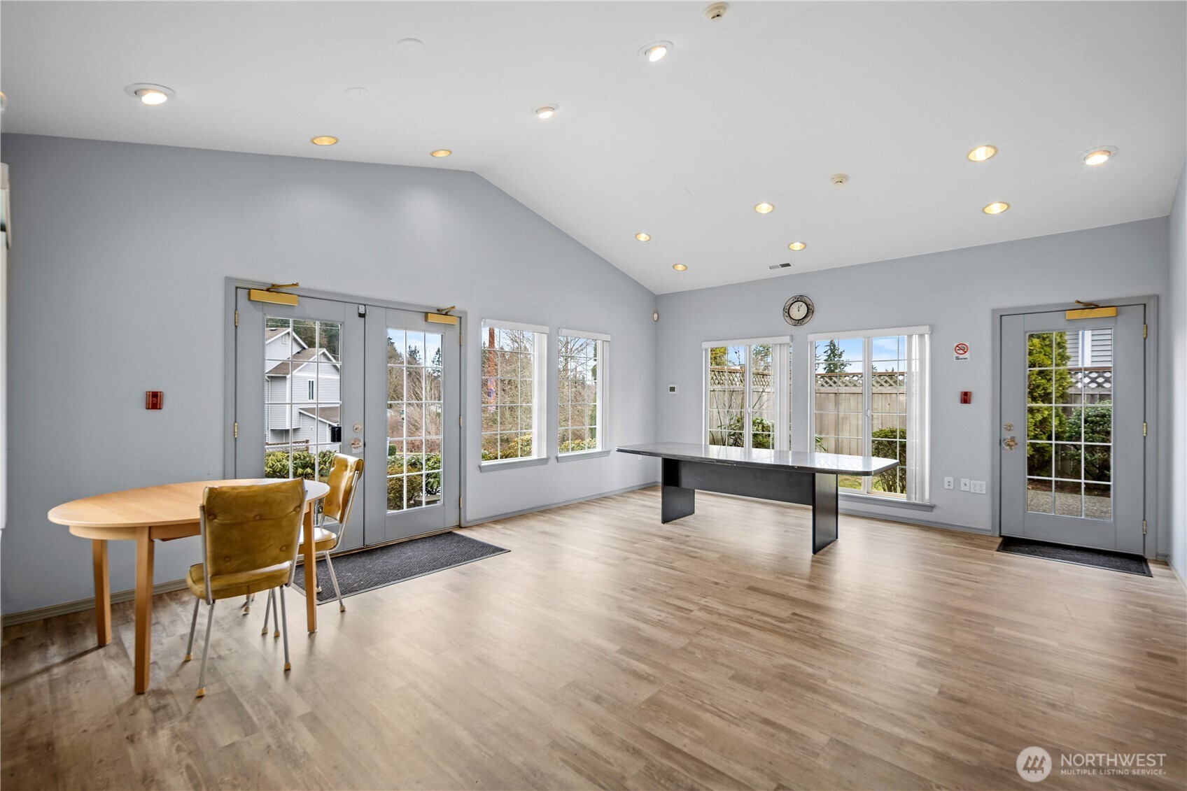 805 Harrington Place SE Unit: 2143