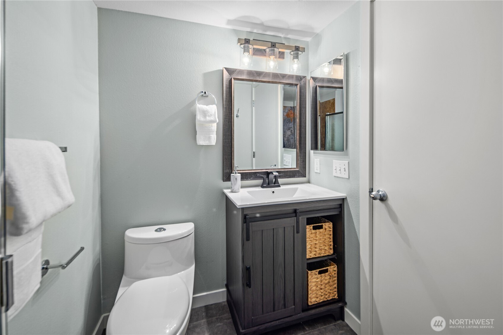 805 Harrington Place SE Unit: 2143
