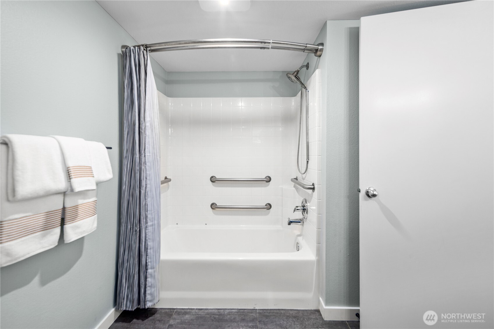 805 Harrington Place SE Unit: 2143