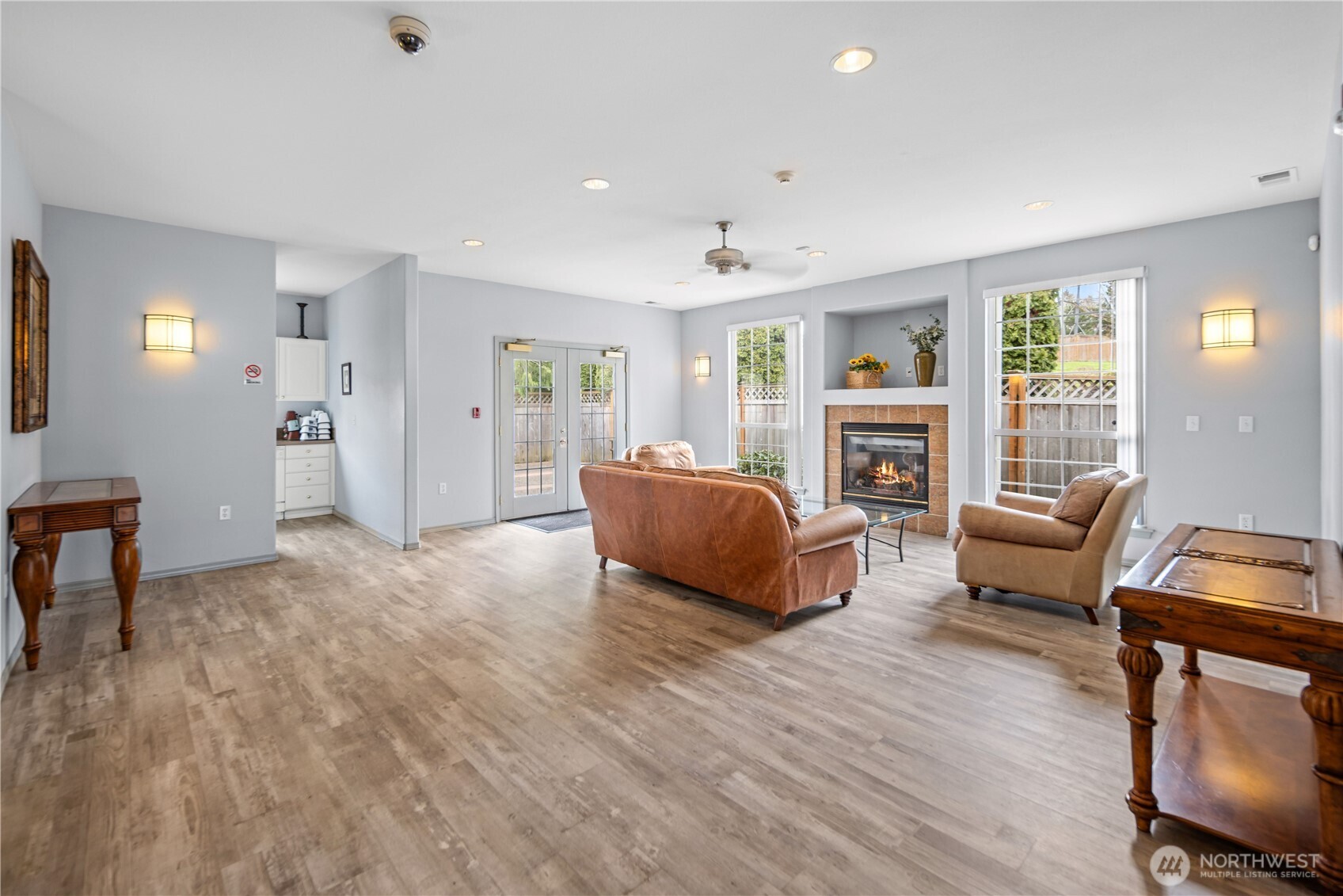 805 Harrington Place SE Unit: 2143
