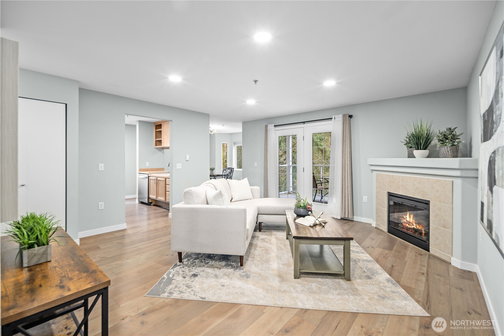 805 Harrington Place SE Unit: 2143