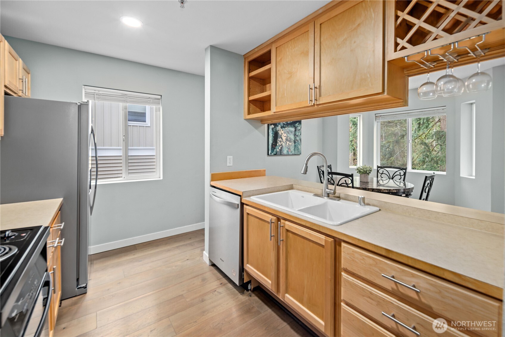 805 Harrington Place SE Unit: 2143