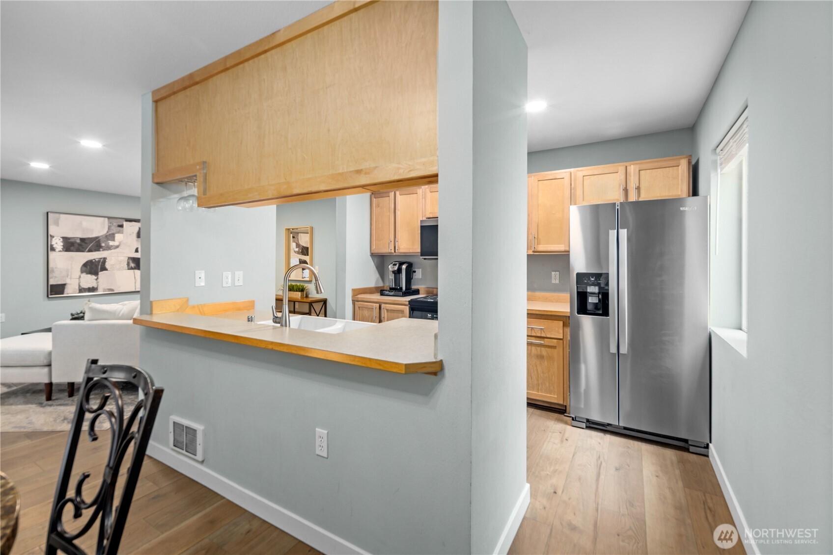 805 Harrington Place SE Unit: 2143