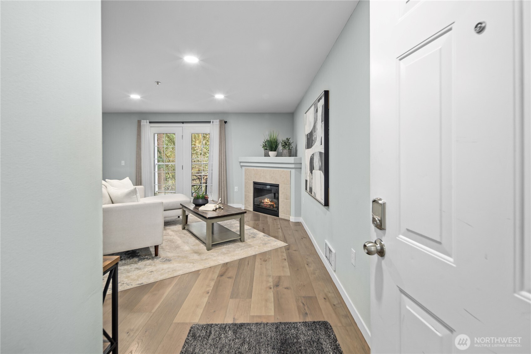 805 Harrington Place SE Unit: 2143
