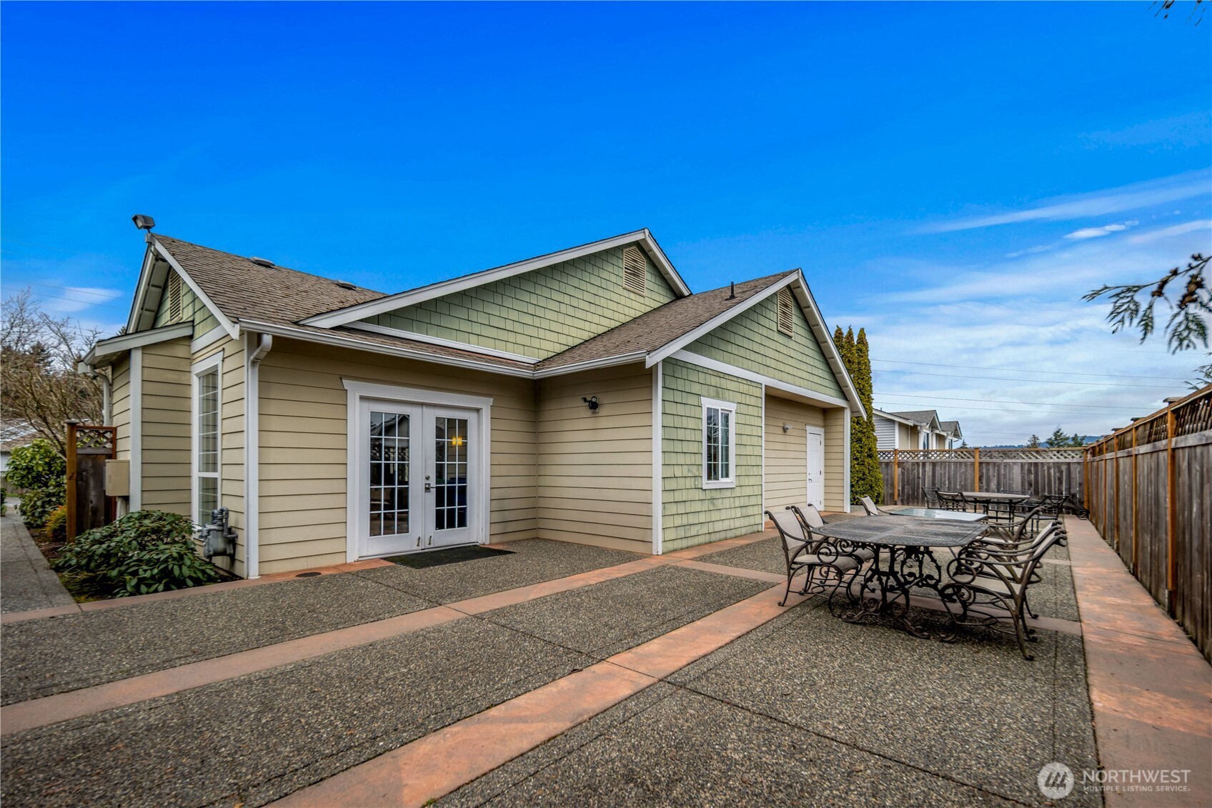 805 Harrington Place SE Unit: 2143