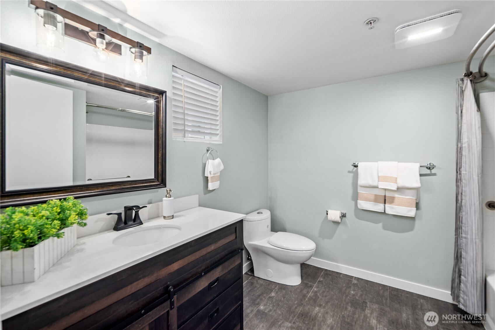 805 Harrington Place SE Unit: 2143