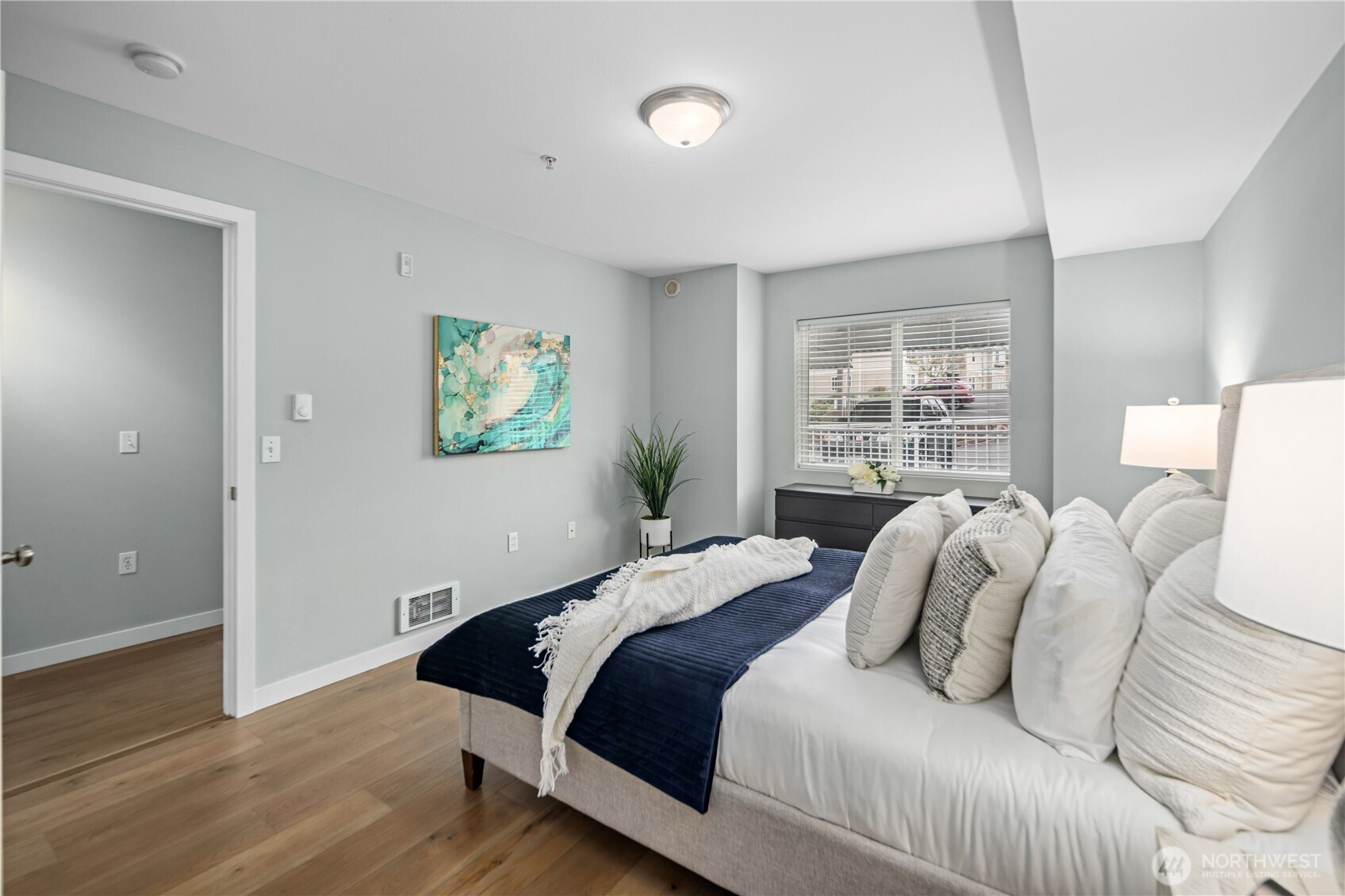 805 Harrington Place SE Unit: 2143
