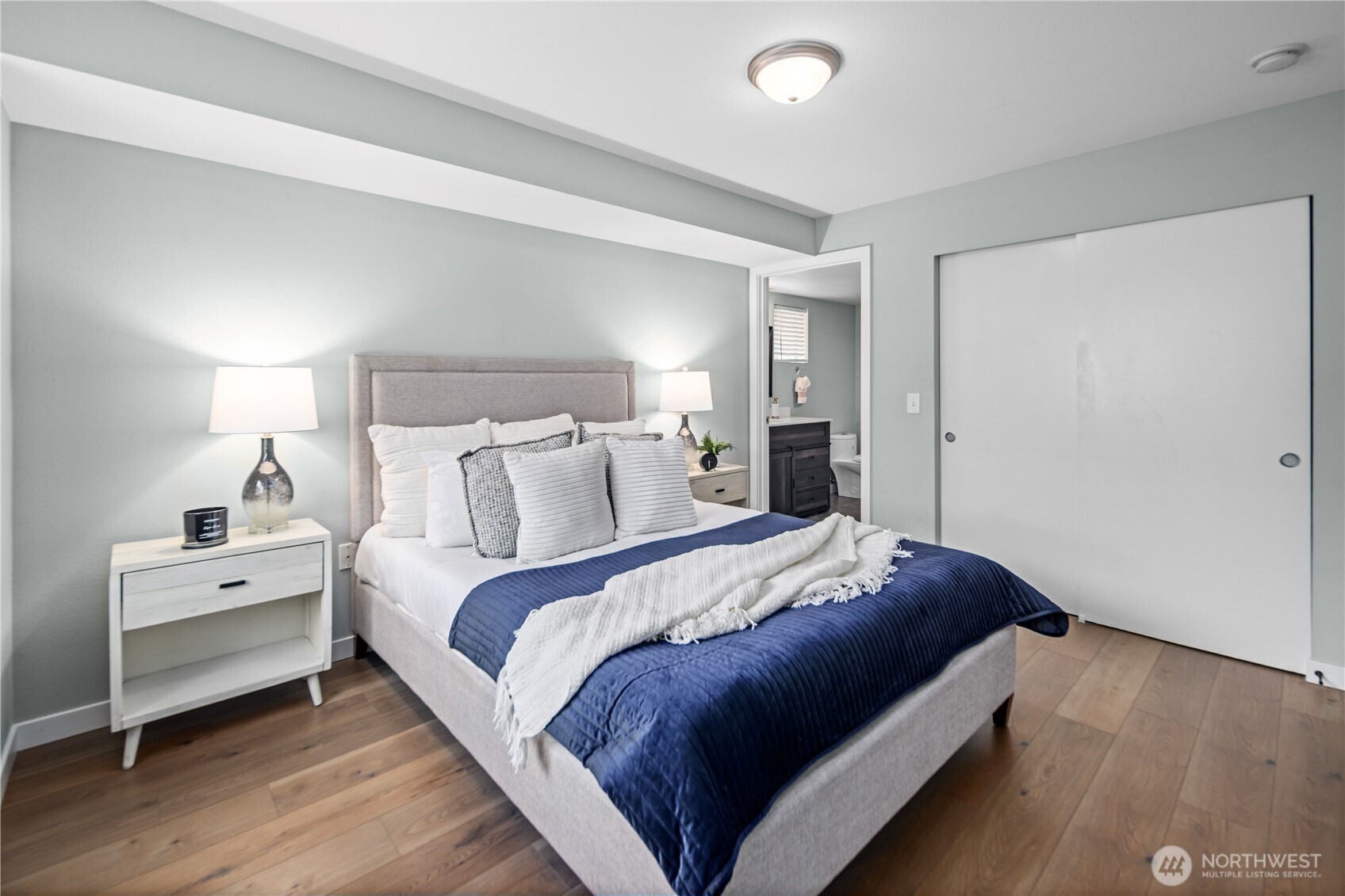 805 Harrington Place SE Unit: 2143