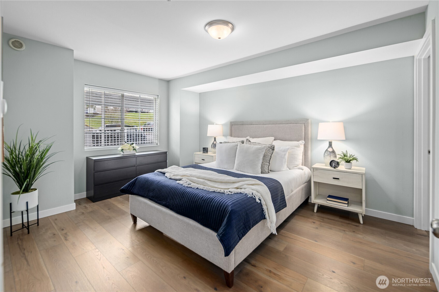 805 Harrington Place SE Unit: 2143