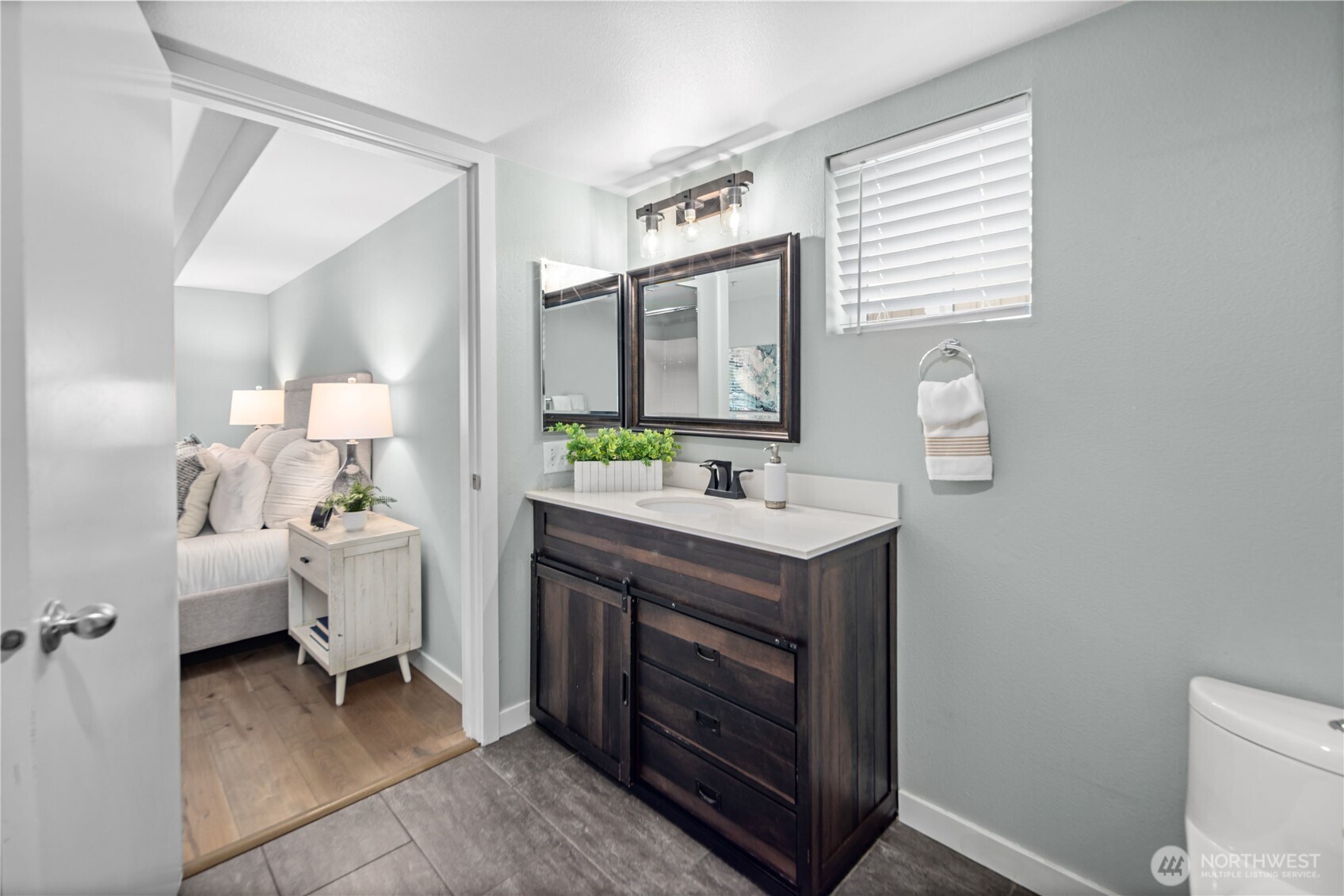 805 Harrington Place SE Unit: 2143