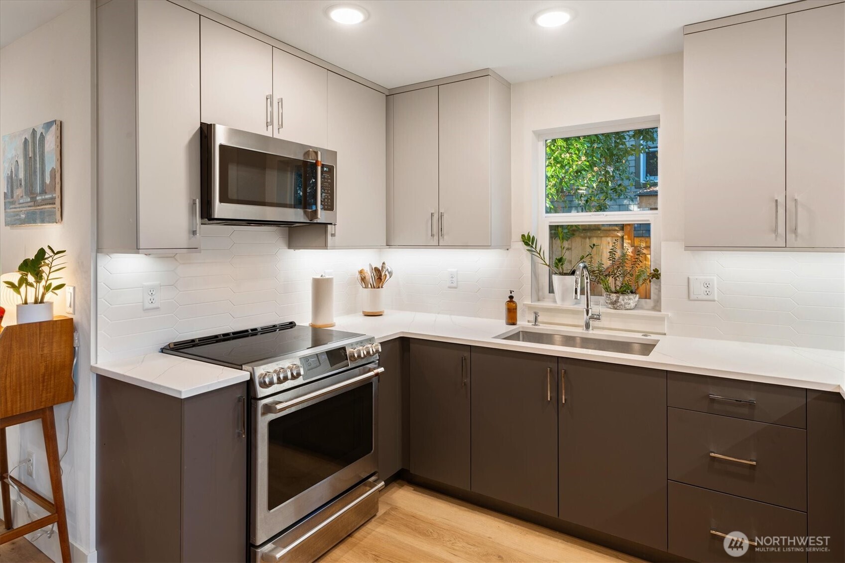 2110 N 43rd Street