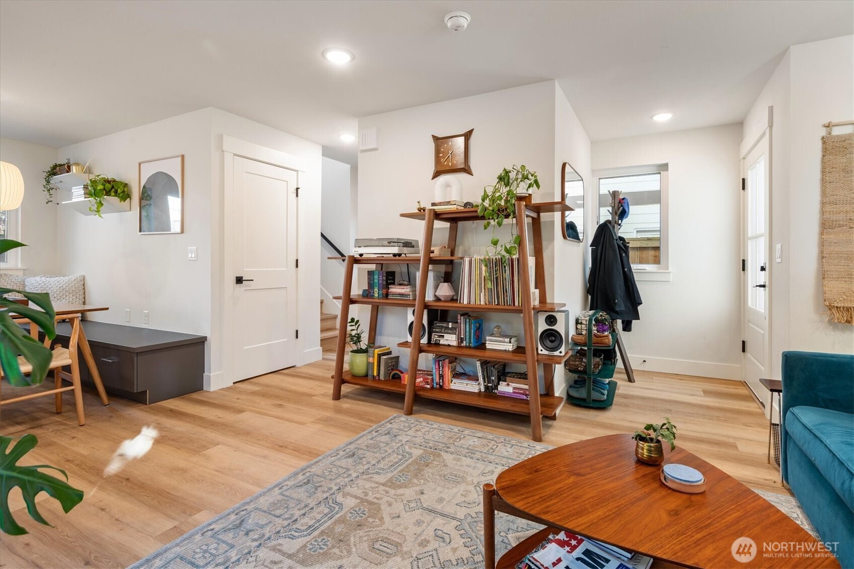 2110 N 43rd Street