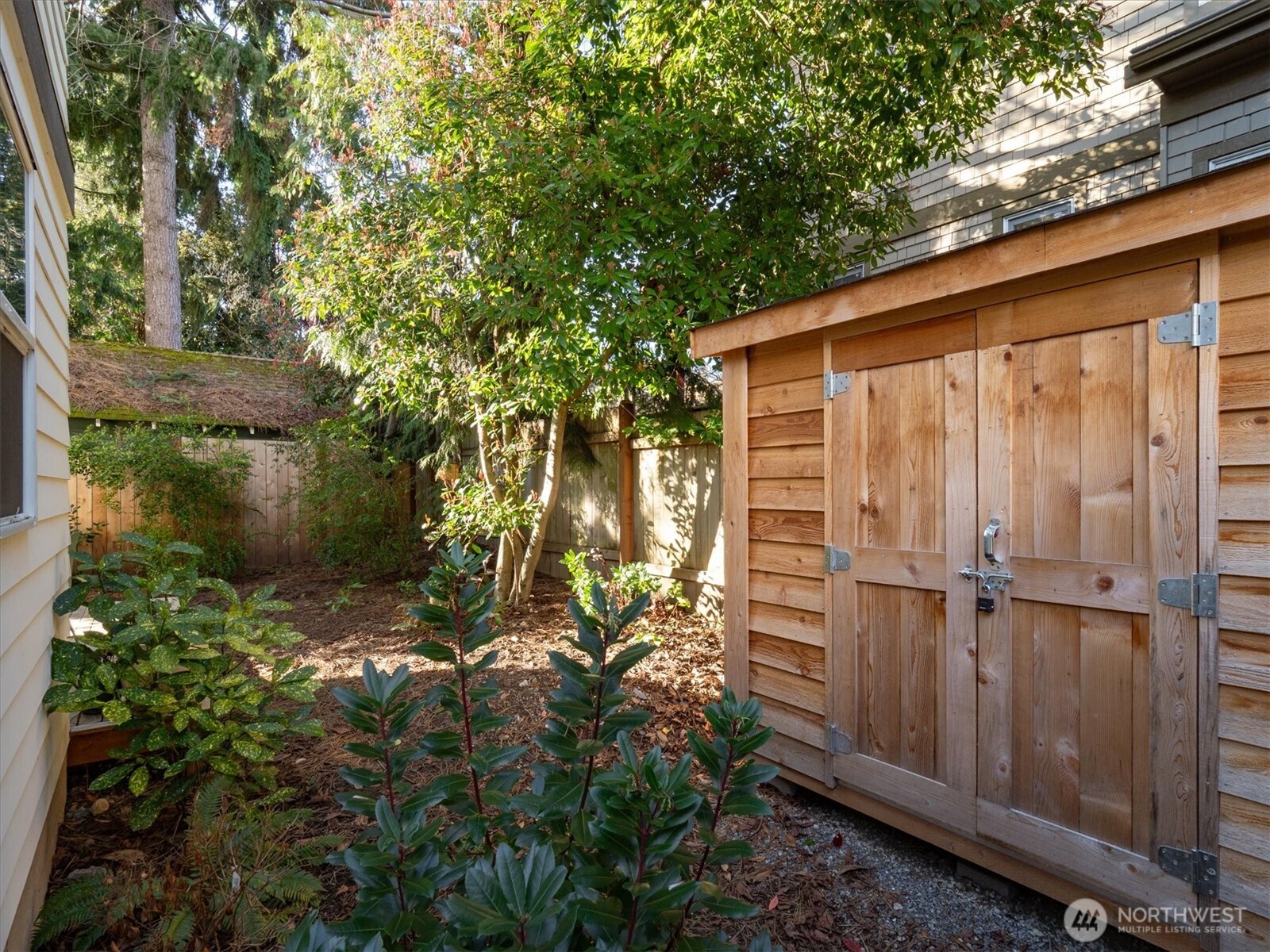 2110 N 43rd Street