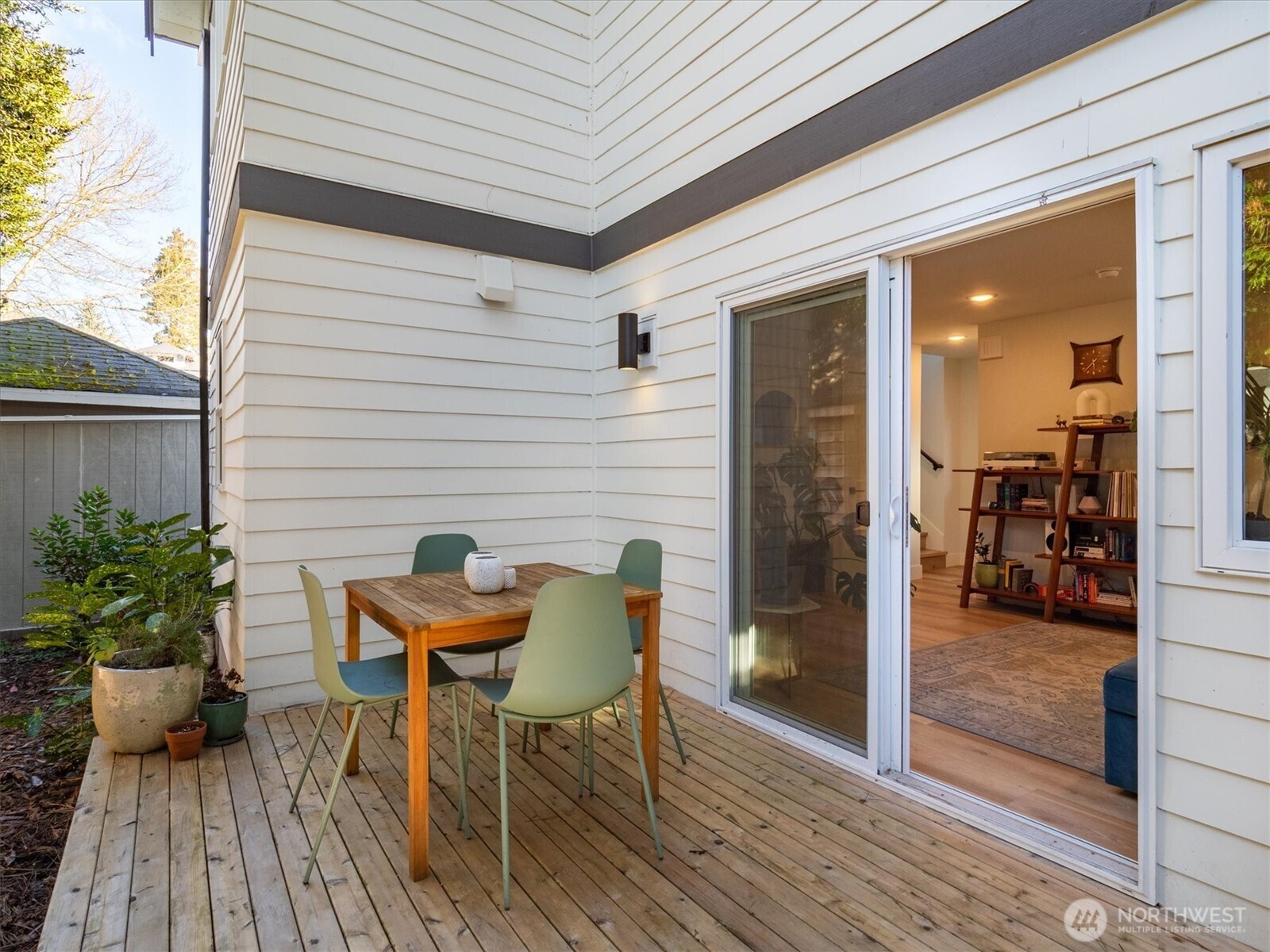2110 N 43rd Street