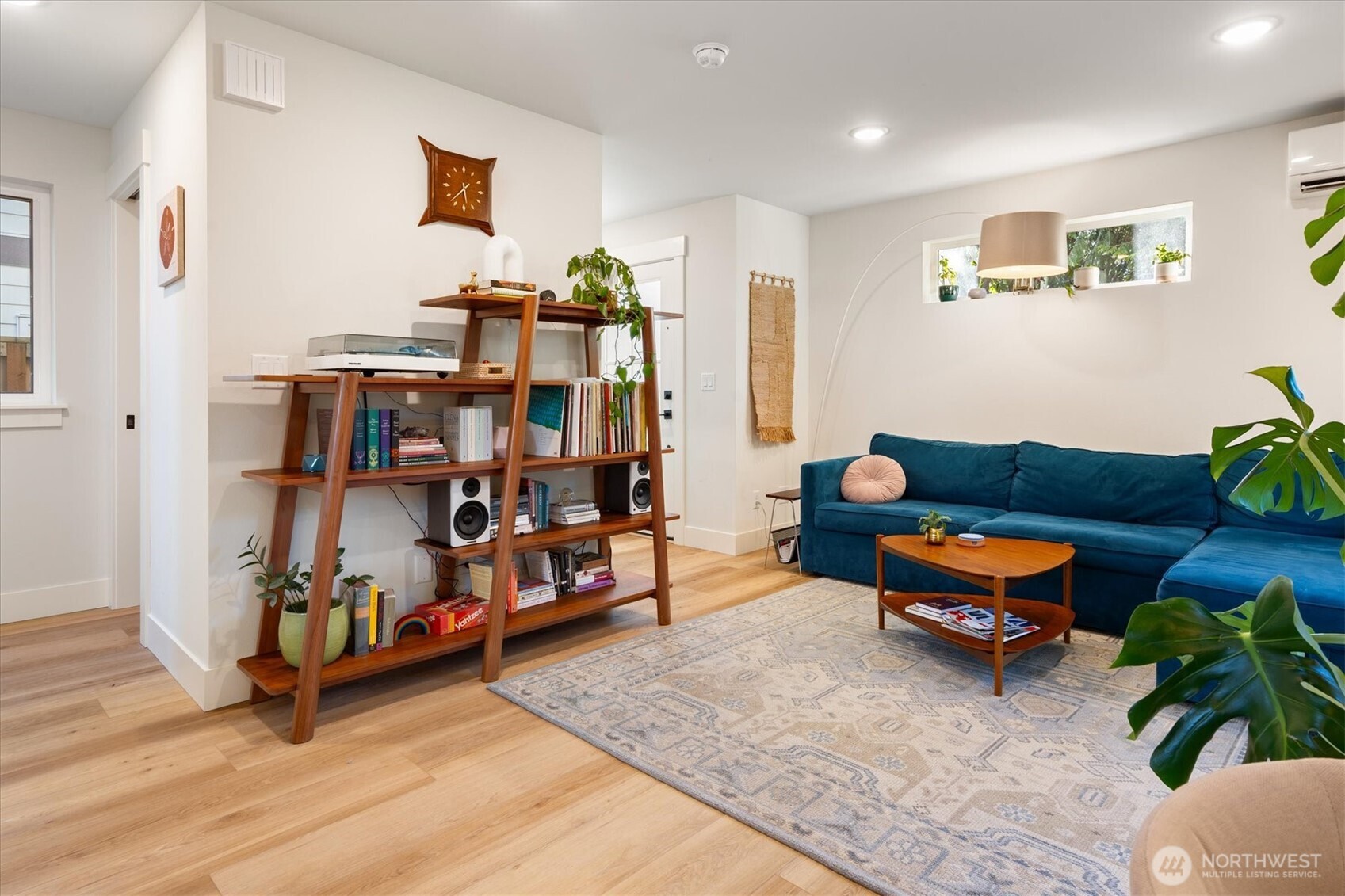 2110 N 43rd Street
