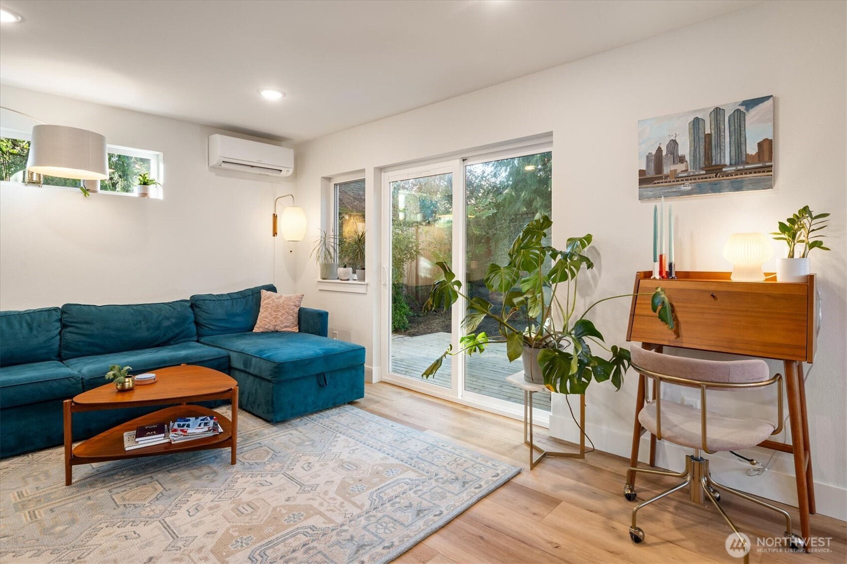 2110 N 43rd Street