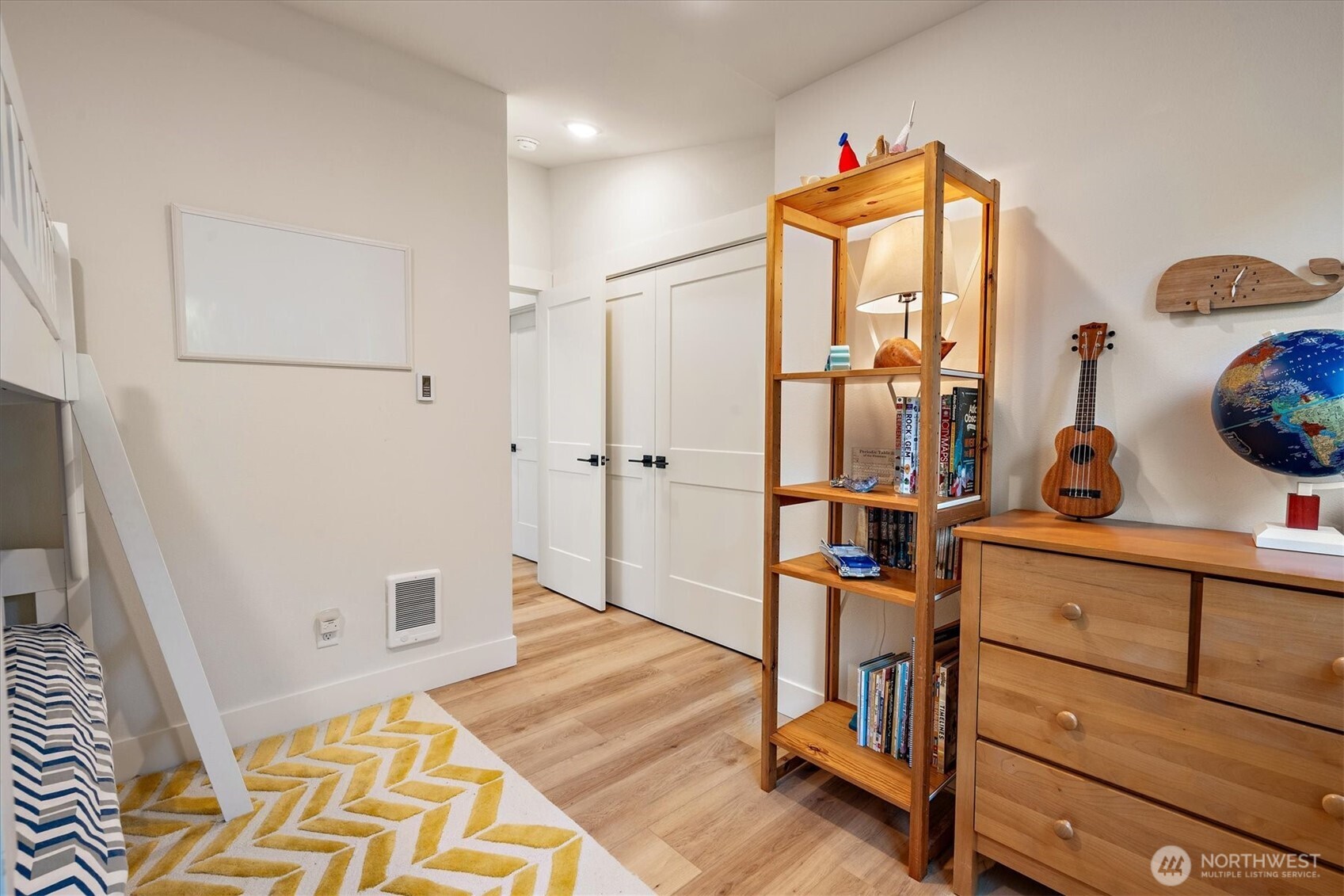 2110 N 43rd Street