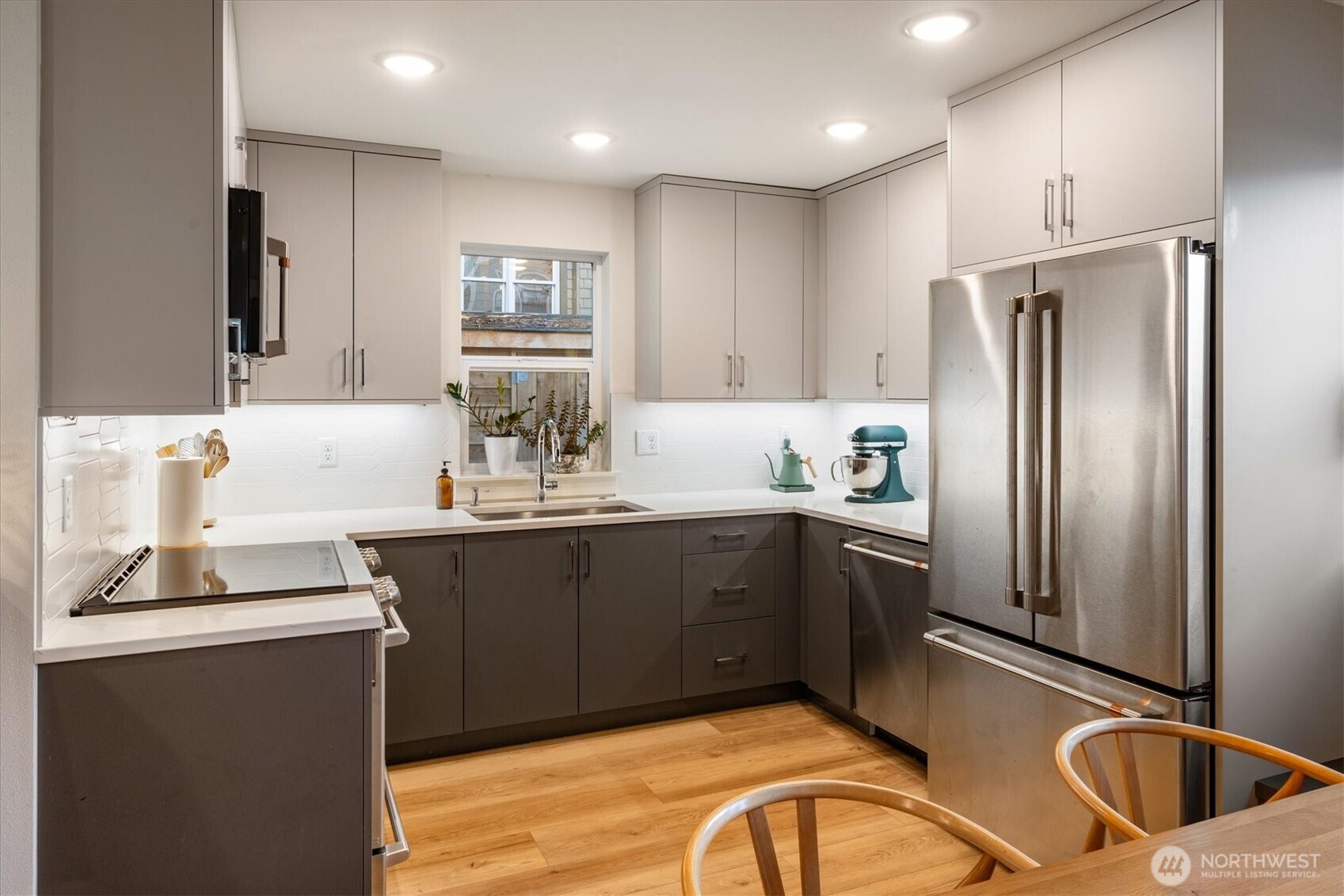 2110 N 43rd Street