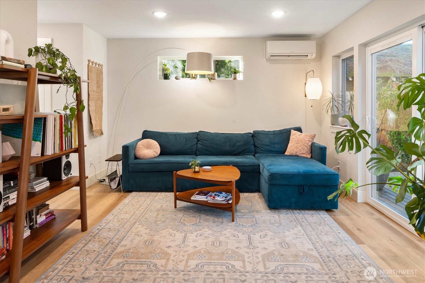 2110 N 43rd Street