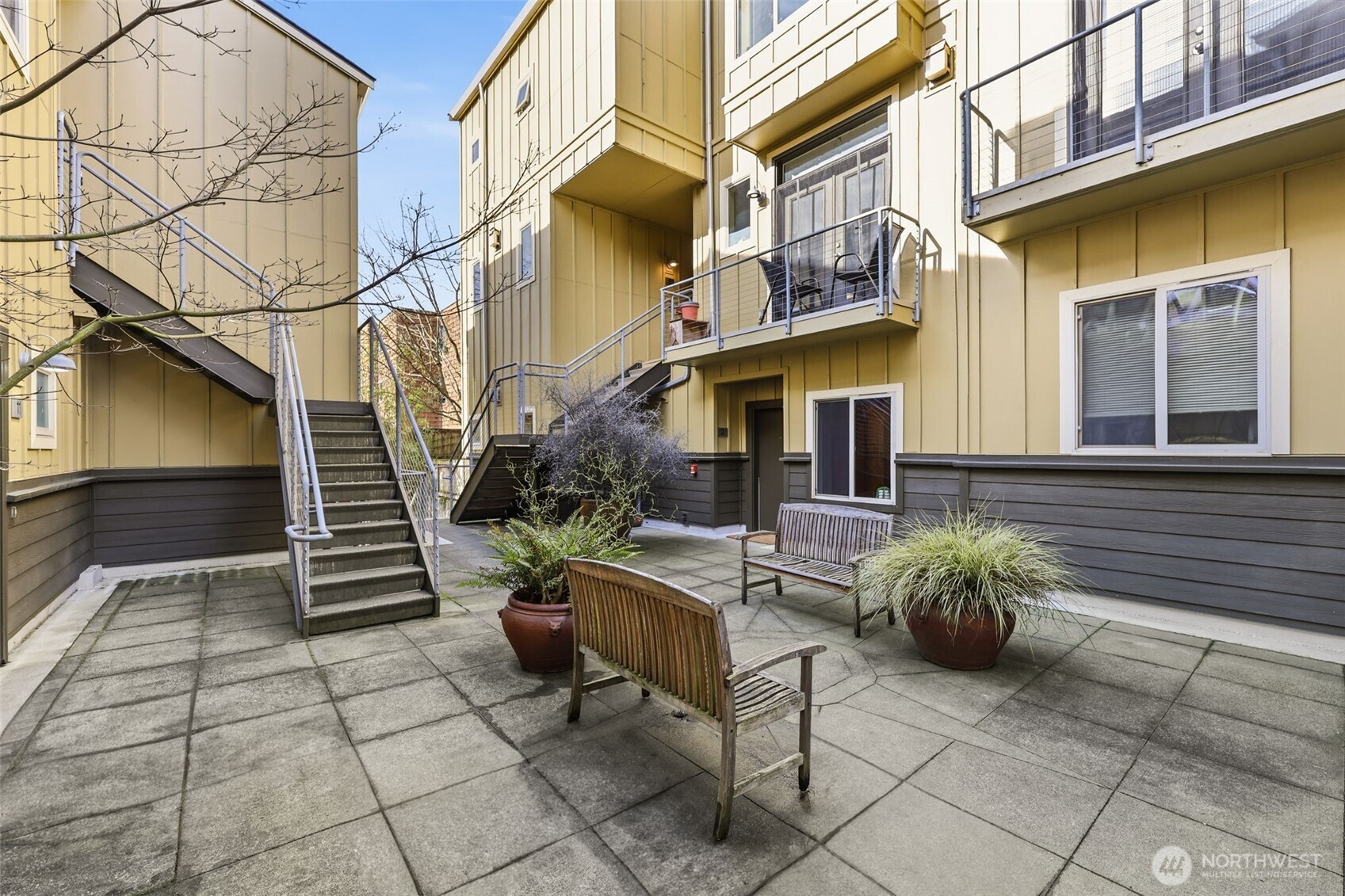 3671 Dayton Avenue N Unit: 2