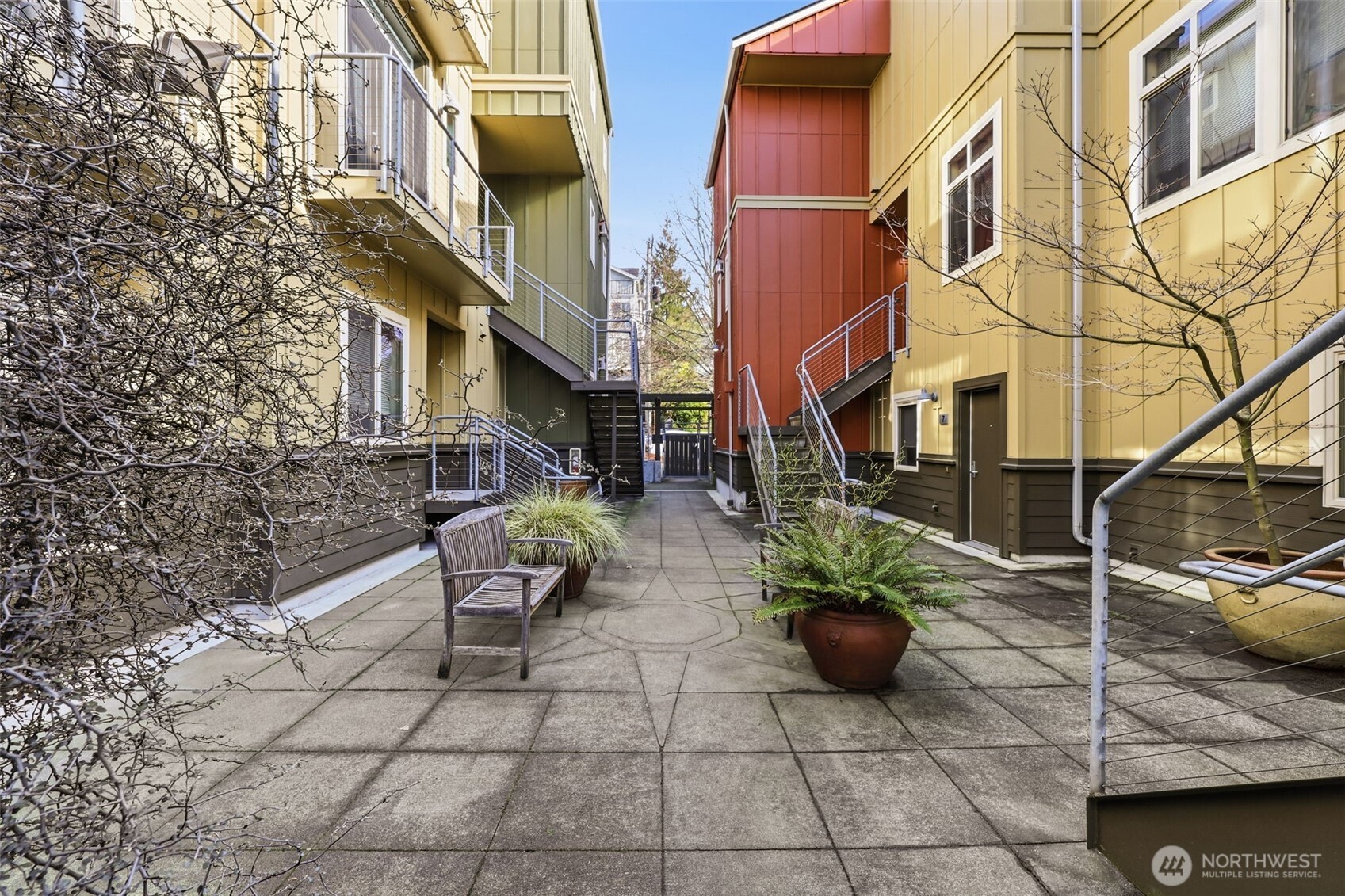3671 Dayton Avenue N Unit: 2