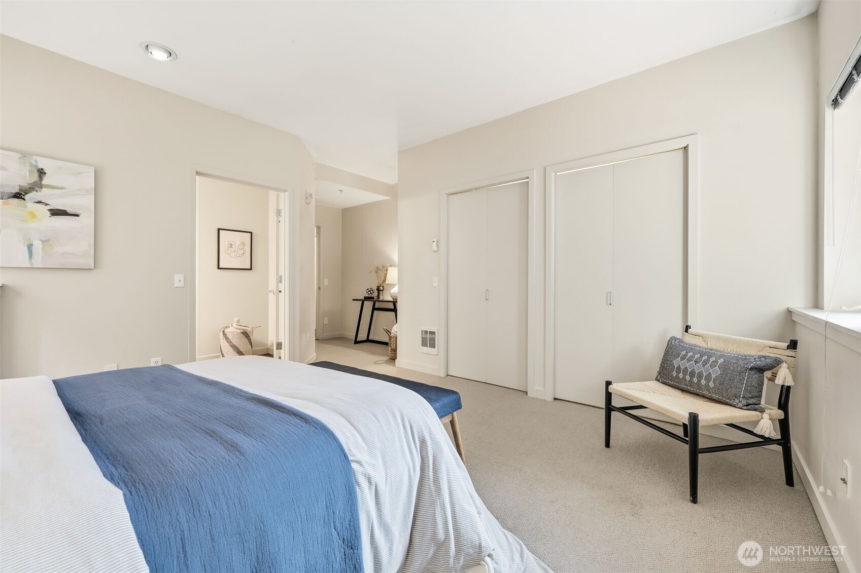 3671 Dayton Avenue N Unit: 2