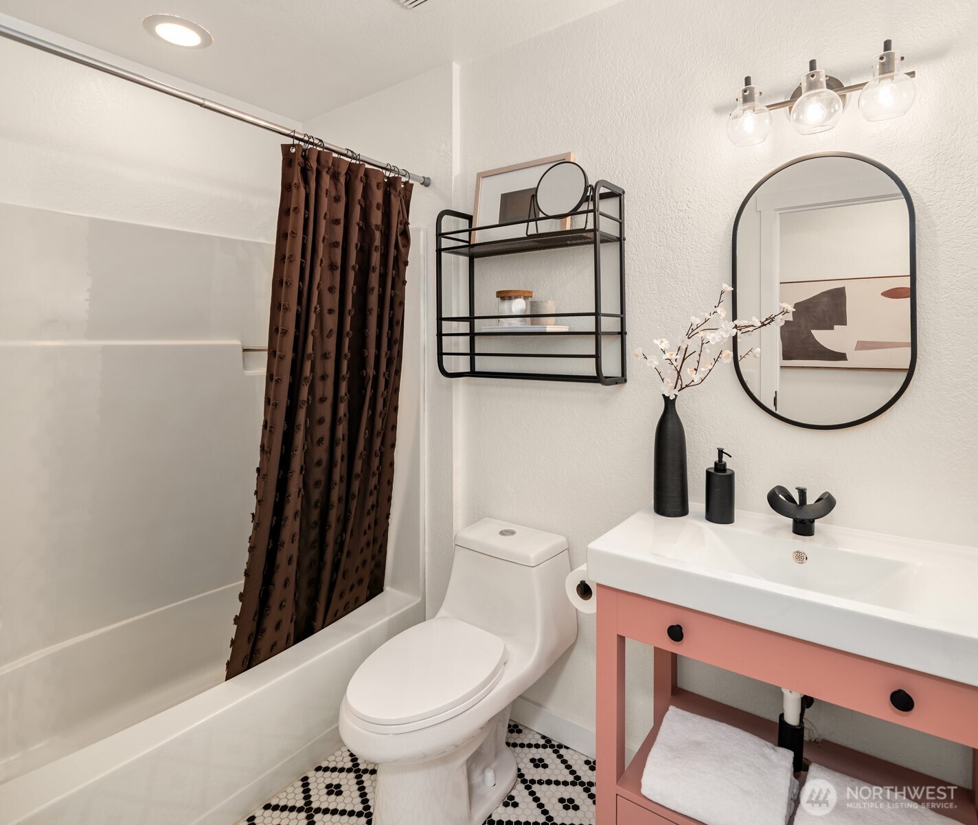 18003 108th Avenue NE Unit: B2