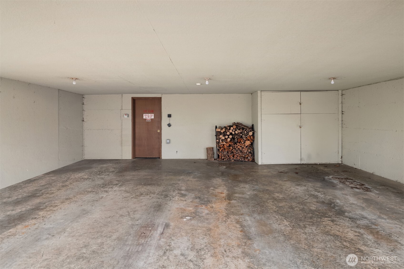 18003 108th Avenue NE Unit: B2