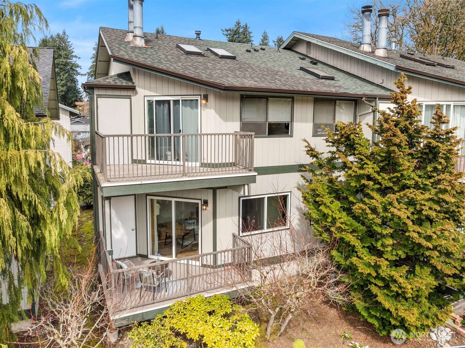 18003 108th Avenue NE Unit: B2