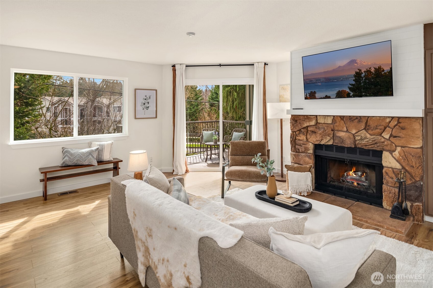 18003 108th Avenue NE Unit: B2
