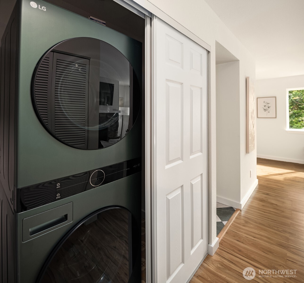 18003 108th Avenue NE Unit: B2