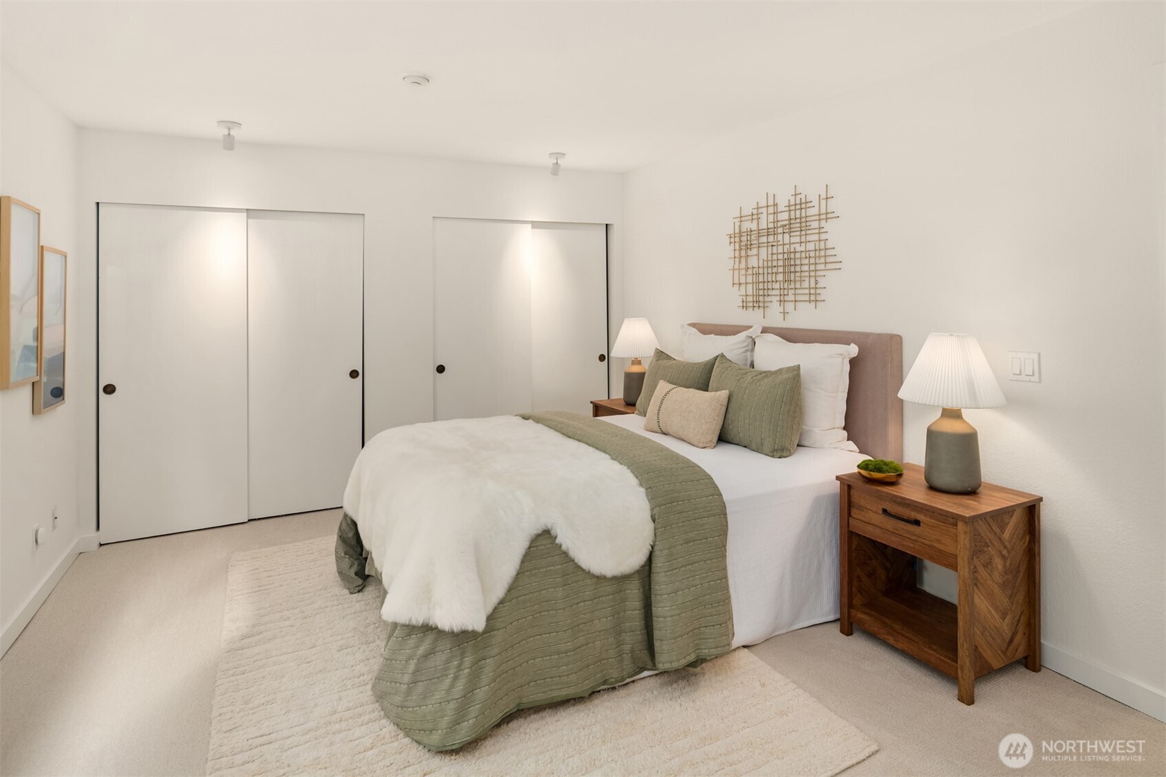 18003 108th Avenue NE Unit: B2