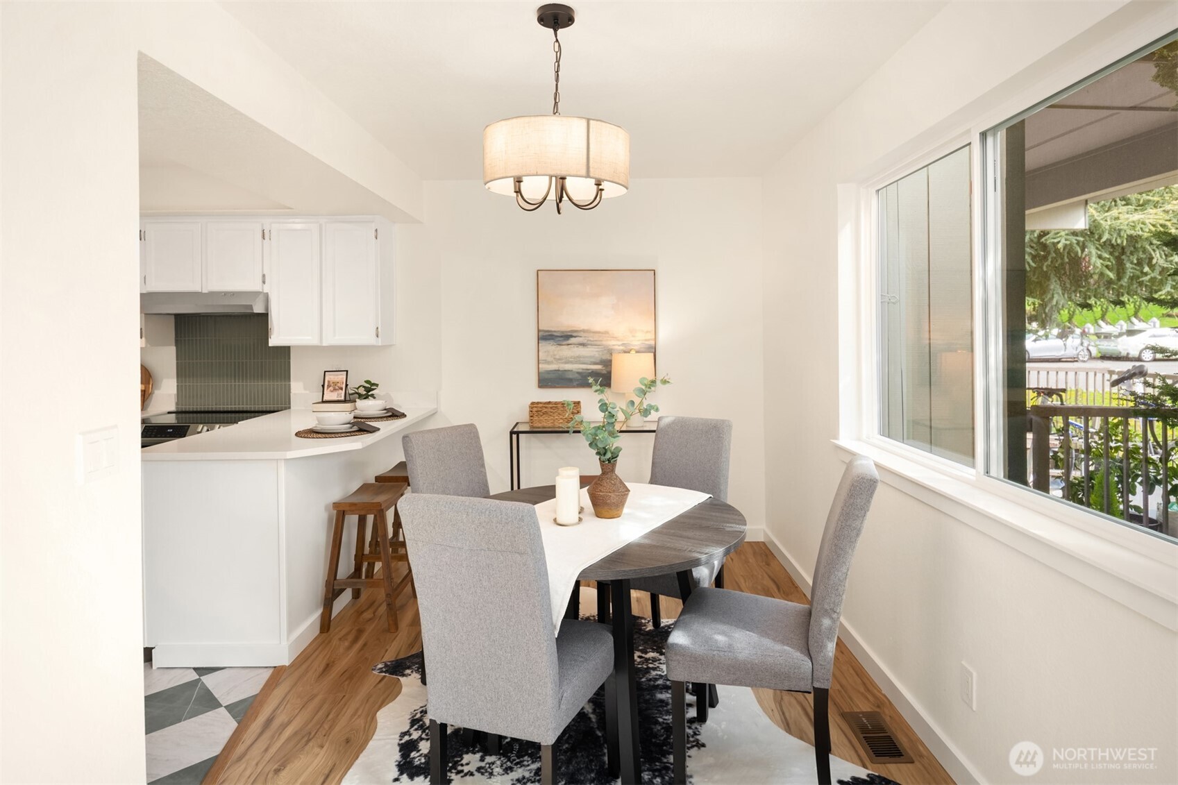 18003 108th Avenue NE Unit: B2