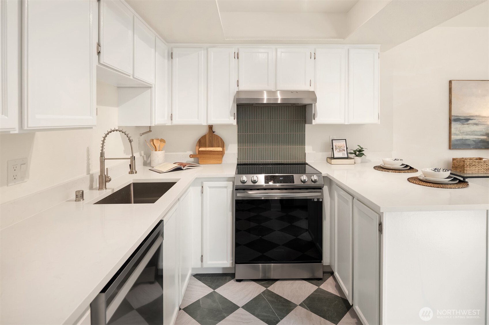 18003 108th Avenue NE Unit: B2