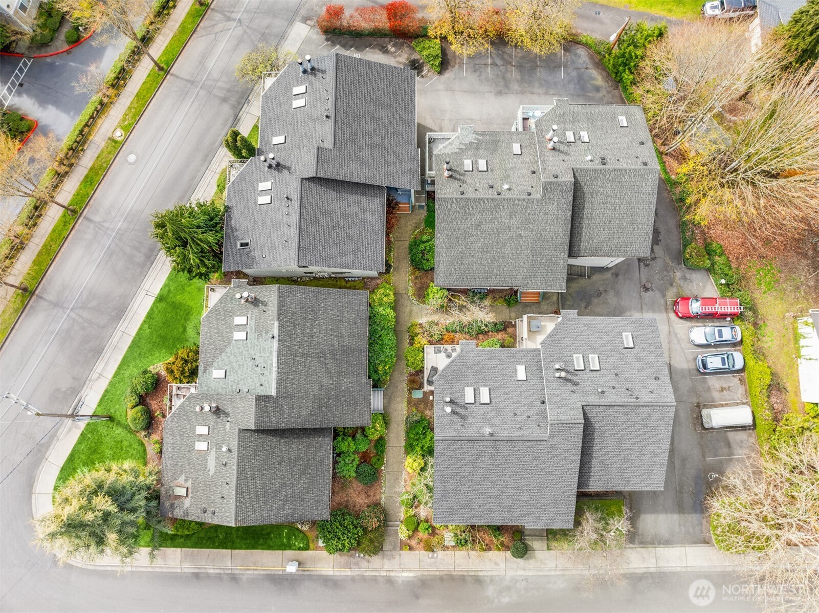 18003 108th Avenue NE Unit: B2