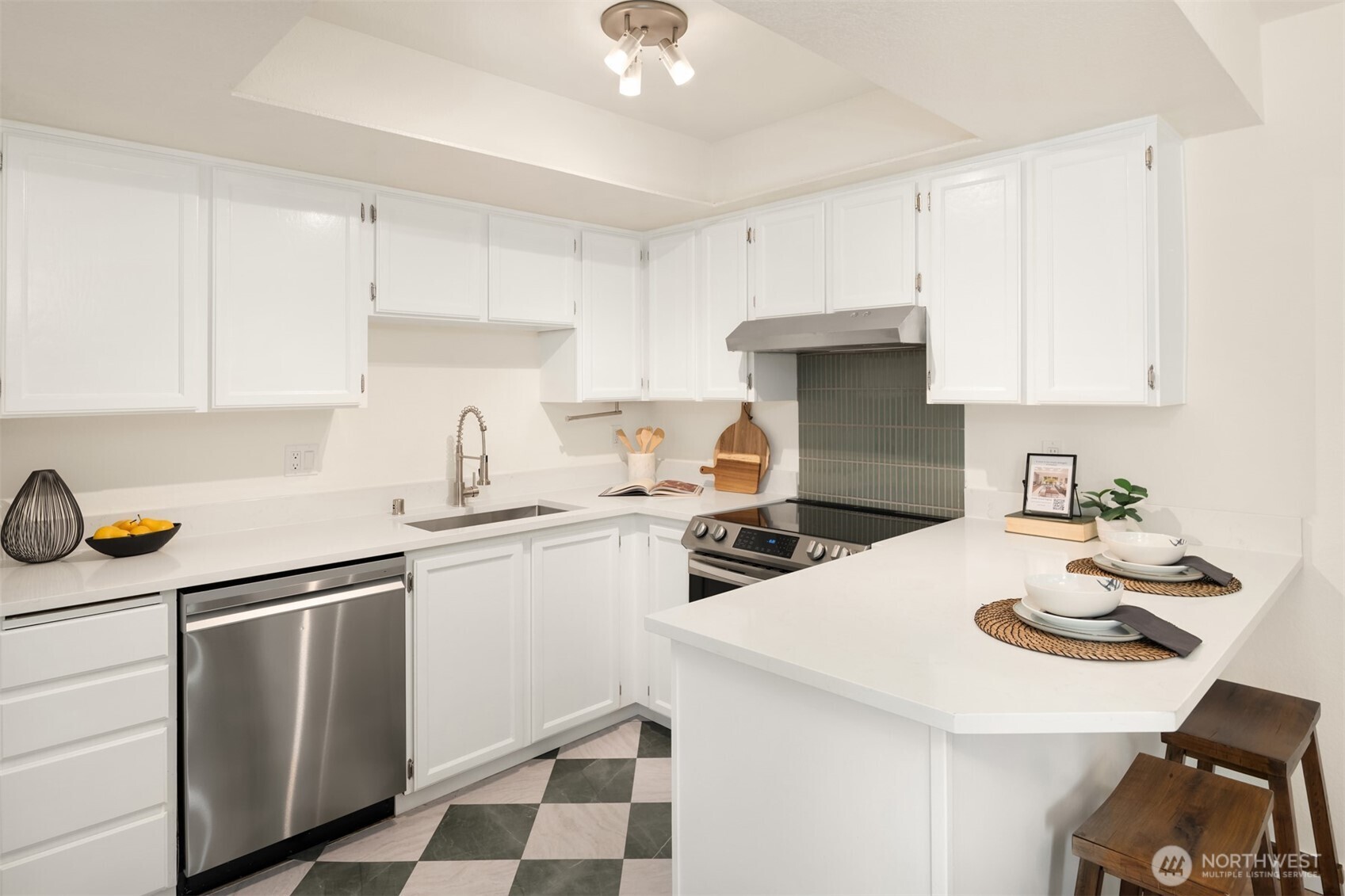 18003 108th Avenue NE Unit: B2