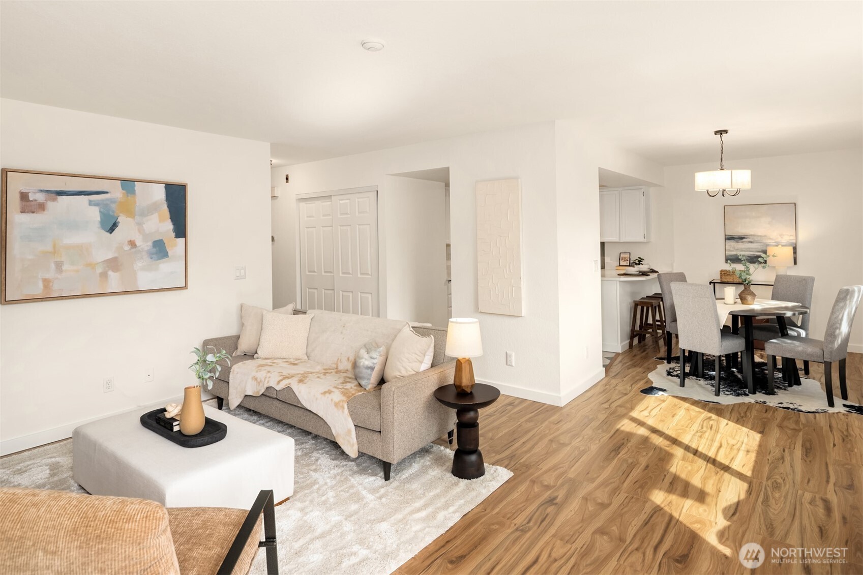 18003 108th Avenue NE Unit: B2