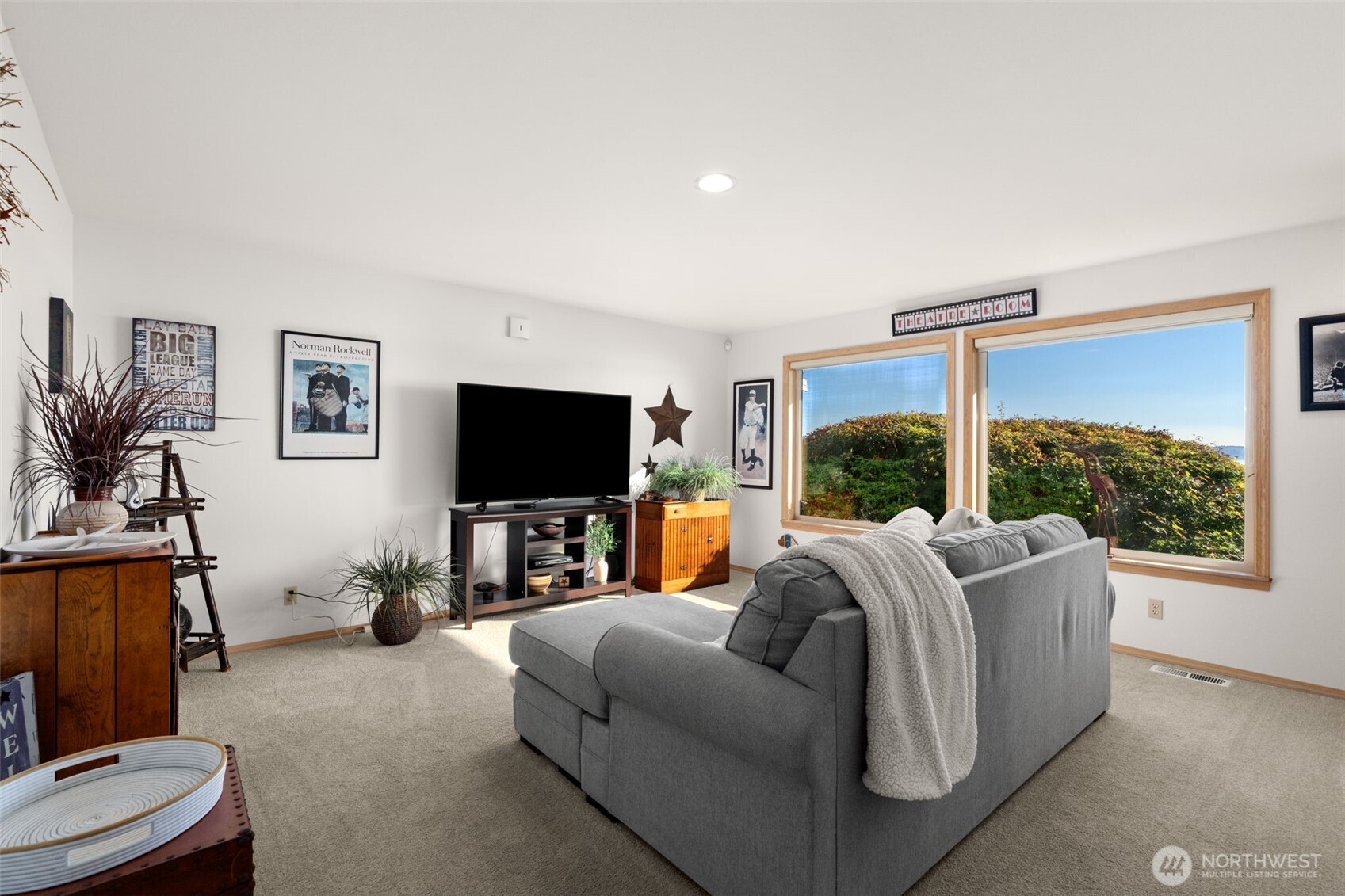 212 Tala Shore Drive