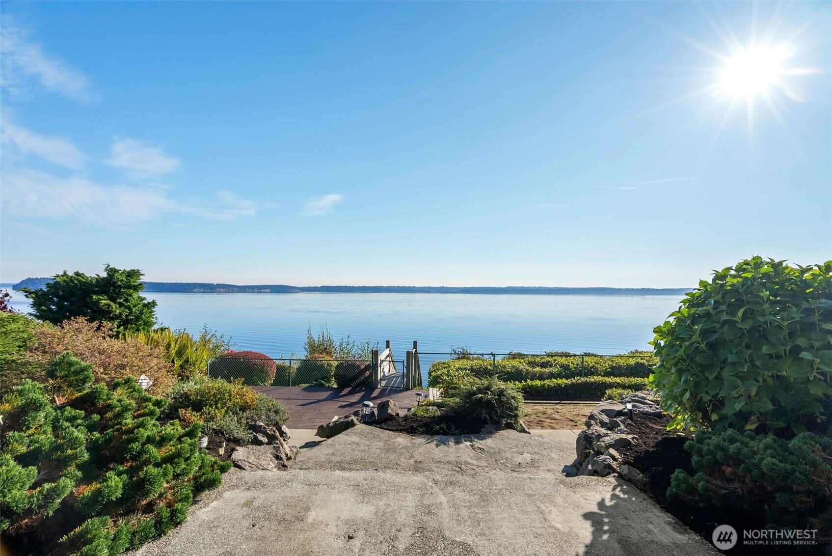 212 Tala Shore Drive