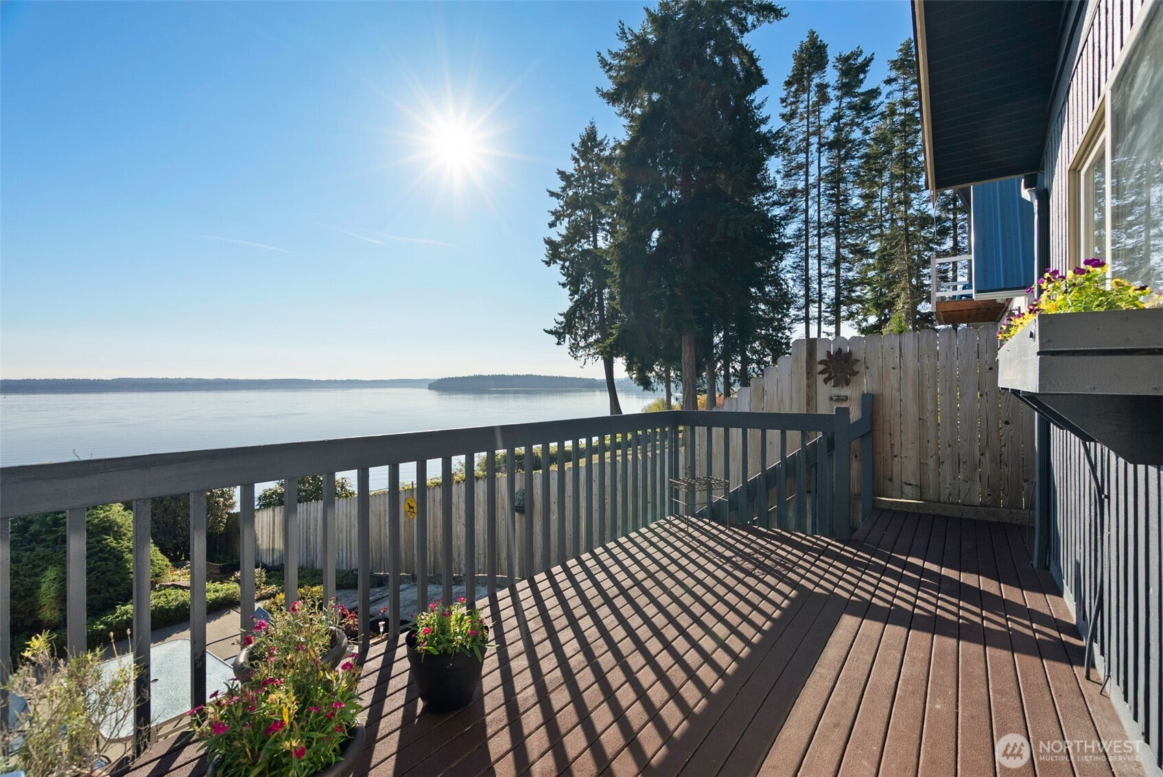 212 Tala Shore Drive